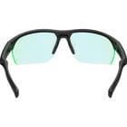 VICTUS S, Black Matte-Phantom Clear Green Photochromic, hi-res image number null